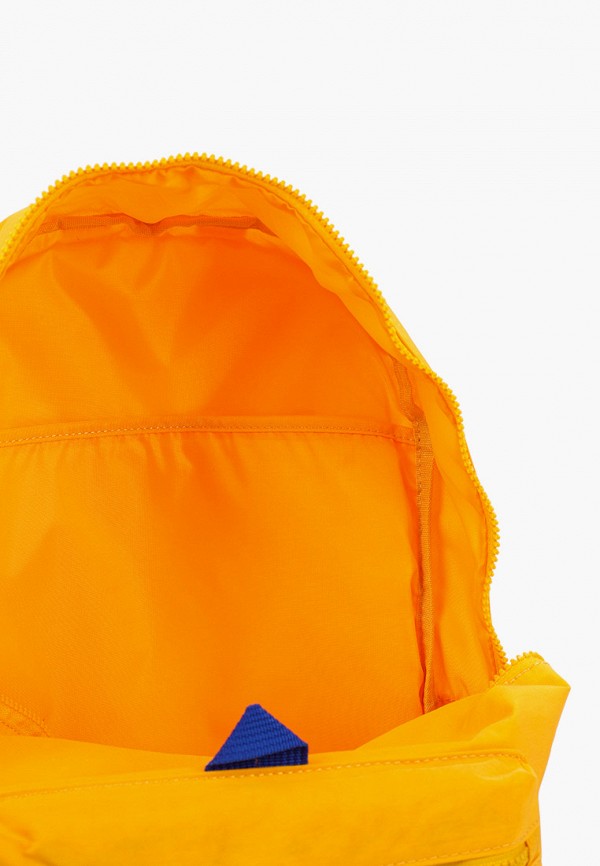 Artsac Рюкзак - JAKSON SINGLE L - фото 3