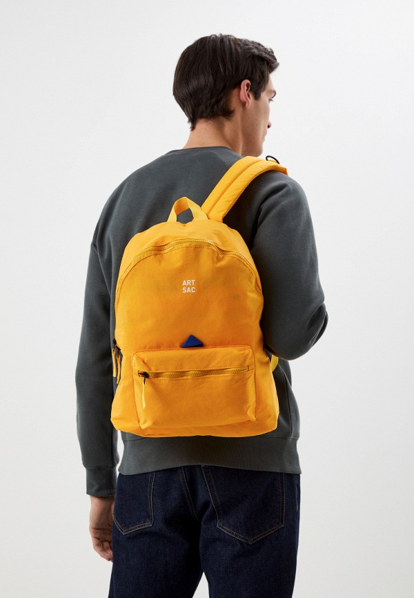 Artsac Рюкзак - JAKSON SINGLE L - фото 4