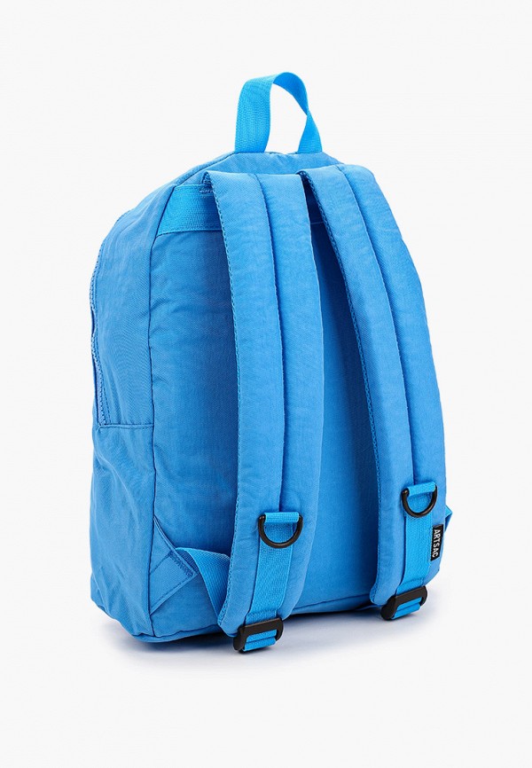 Artsac Рюкзак - JAKSON SINGLE M - фото 2