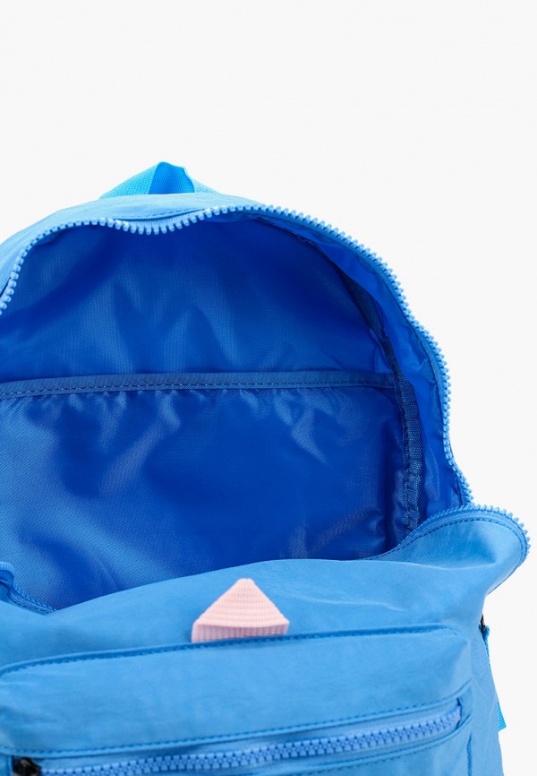 Artsac Рюкзак - JAKSON SINGLE M - фото 3