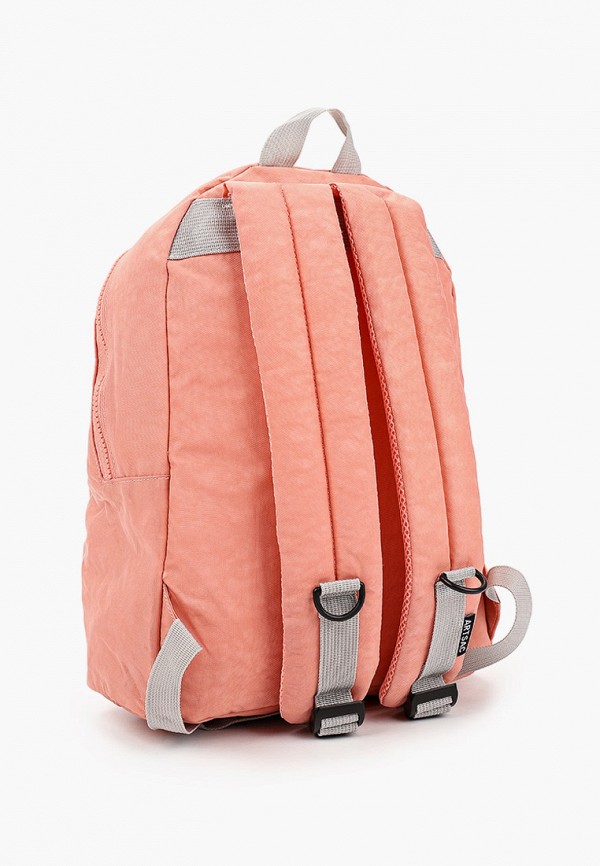 Artsac Рюкзак - JAKSON SINGLE M - фото 2