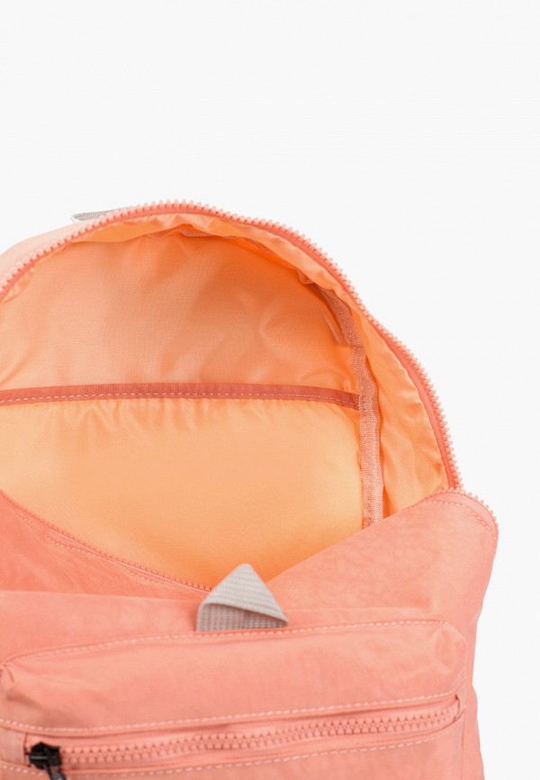 Artsac Рюкзак - JAKSON SINGLE M - фото 3