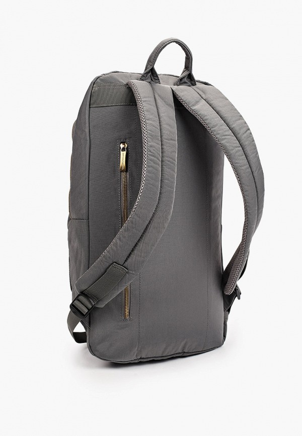 Smith & Canova Рюкзак - фото 2