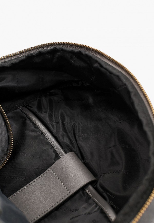 Smith & Canova Рюкзак - фото 3