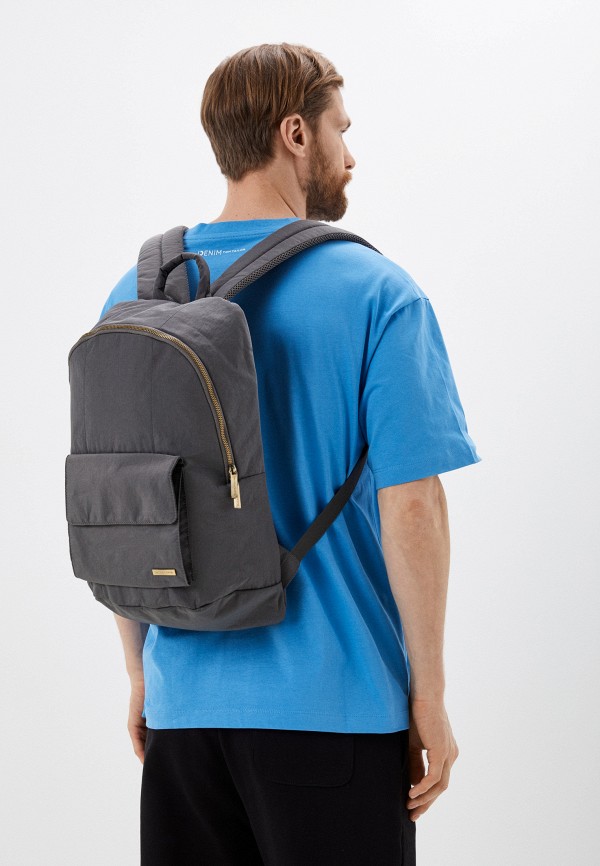 Smith & Canova Рюкзак - фото 4