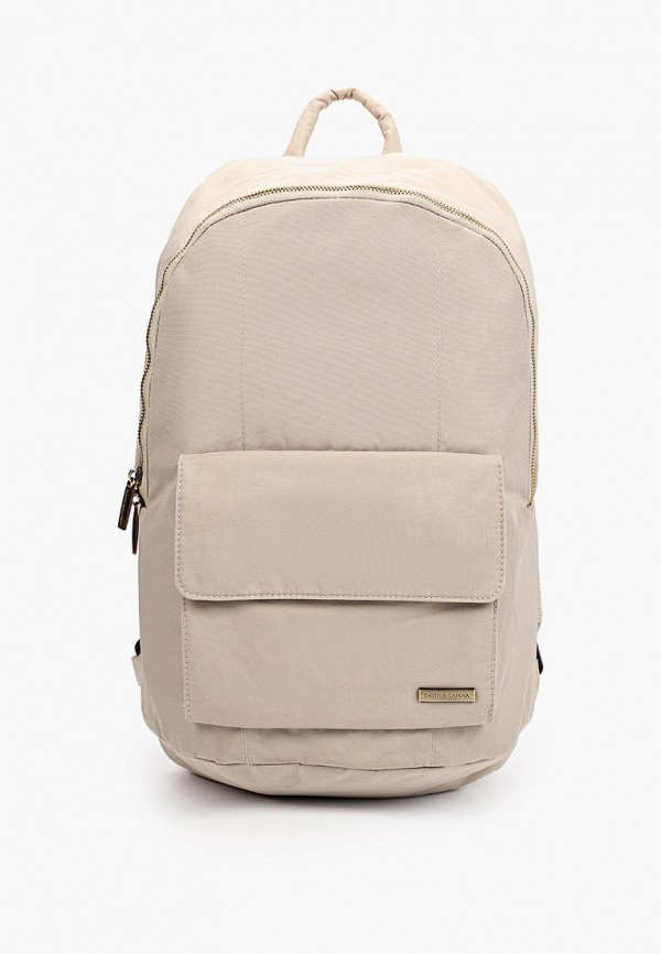 Smith & Canova Рюкзак - фото 1