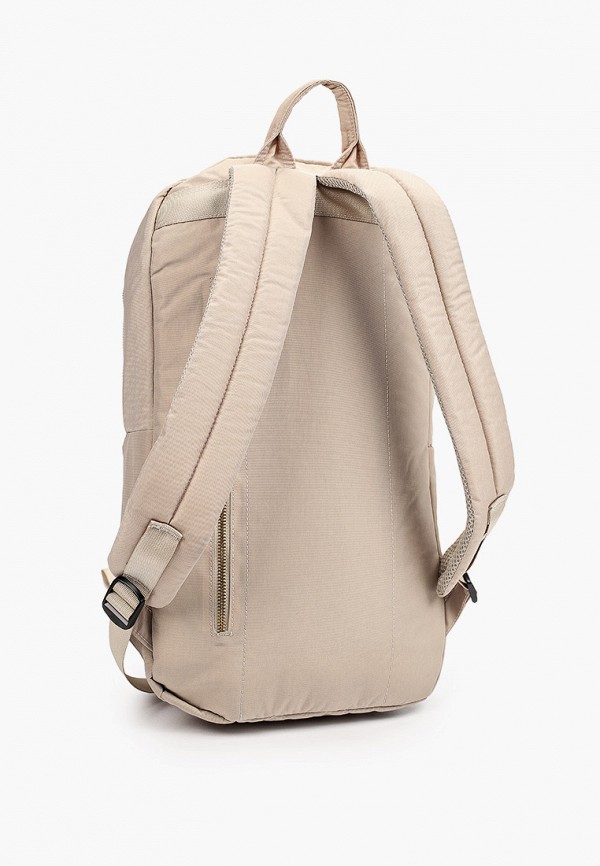 Smith & Canova Рюкзак - фото 2