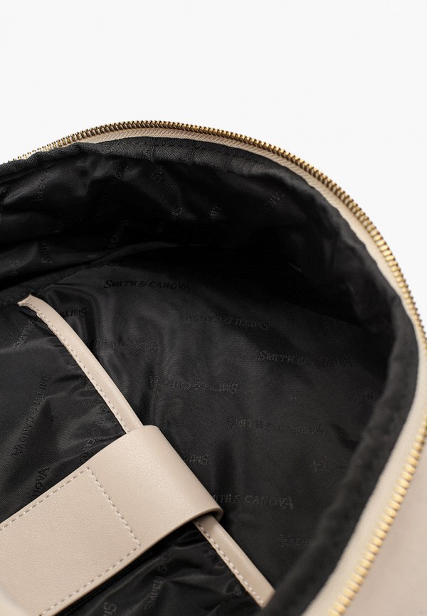 Smith & Canova Рюкзак - фото 3