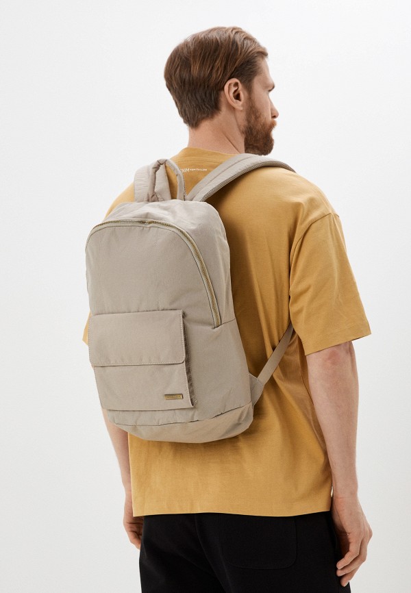 Smith & Canova Рюкзак - фото 4