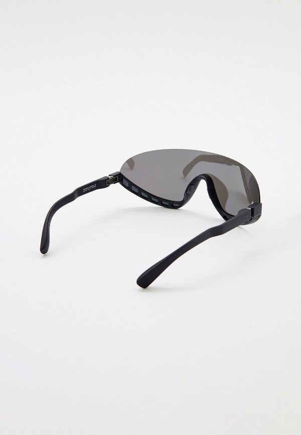 Mykita Очки солнцезащитные - BLAZE 301 - фото 2