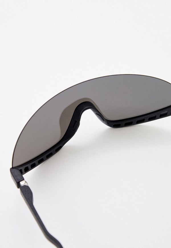 Mykita Очки солнцезащитные - BLAZE 301 - фото 3