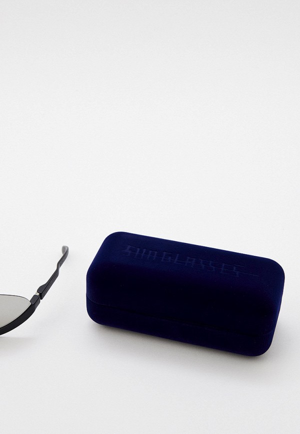 Mykita Очки солнцезащитные - BLAZE 301 - фото 4