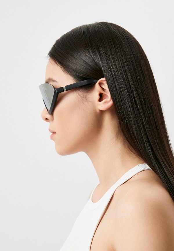 Mykita Очки солнцезащитные - BLAZE 301 - фото 6