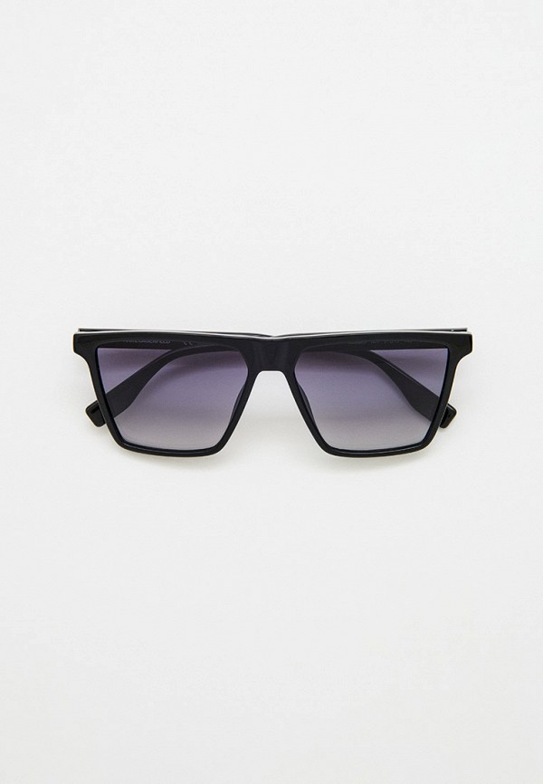 Karl Lagerfeld Очки солнцезащитные - KL6060S 001 - фото 1