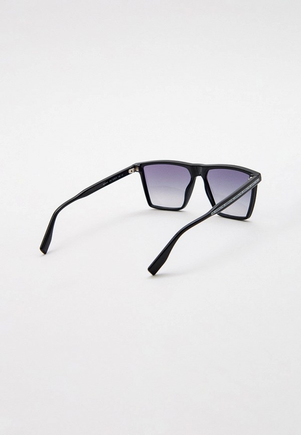 Karl Lagerfeld Очки солнцезащитные - KL6060S 001 - фото 2