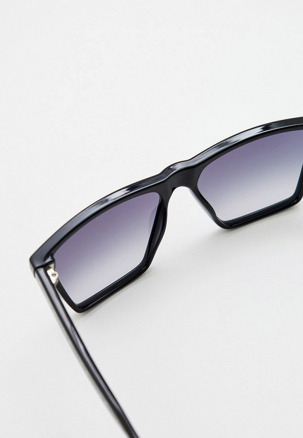 Karl Lagerfeld Очки солнцезащитные - KL6060S 001 - фото 3