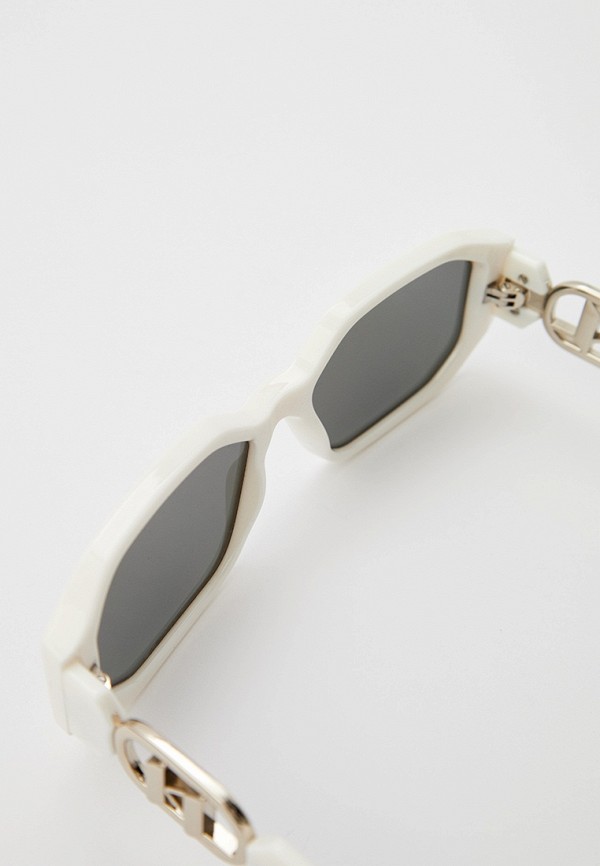 Karl Lagerfeld Очки солнцезащитные - KL6085S 105 - фото 3