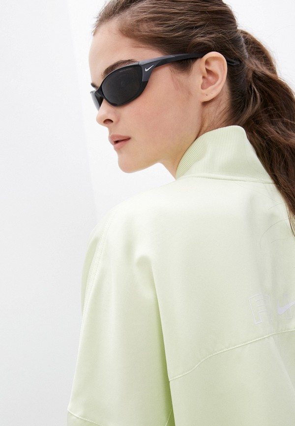 Nike Очки солнцезащитные - NKDZ7359 010 - фото 6