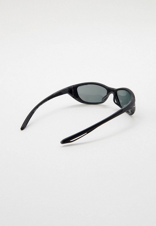 Nike Очки солнцезащитные - NKDZ7359 010 - фото 2