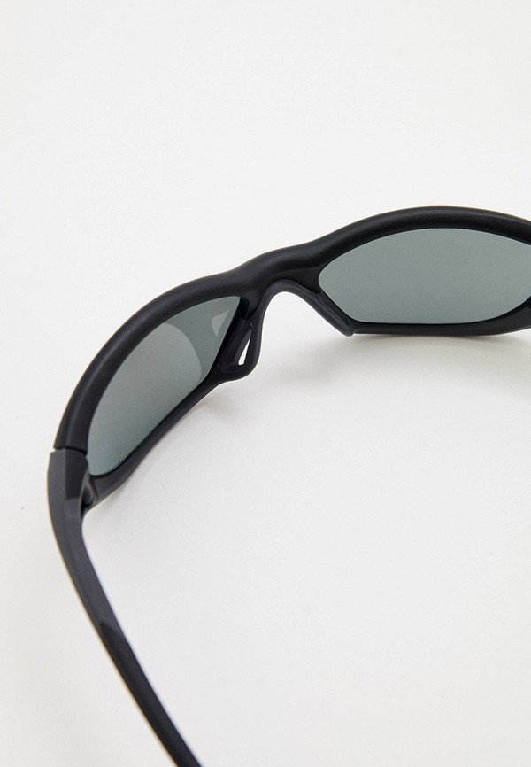 Nike Очки солнцезащитные - NKDZ7359 010 - фото 3