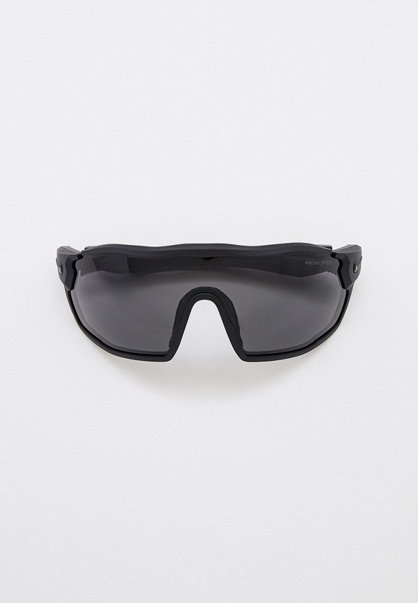 Nike Очки солнцезащитные - NKDZ7368 010 - фото 1