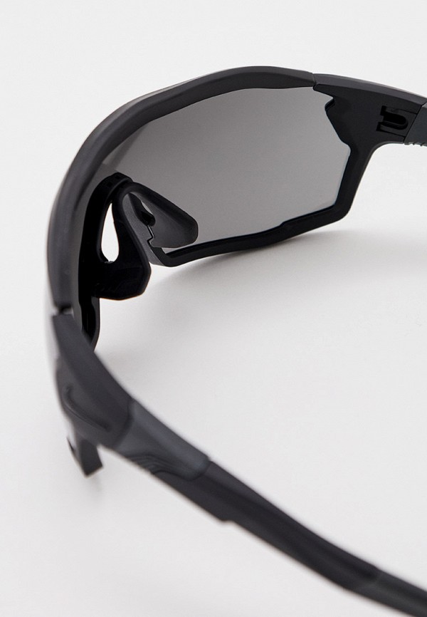 Nike Очки солнцезащитные - NKDZ7368 010 - фото 3