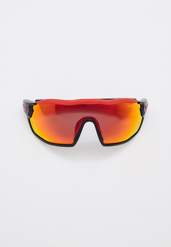 Nike Очки солнцезащитные - NKDZ7370 010 - фото 1