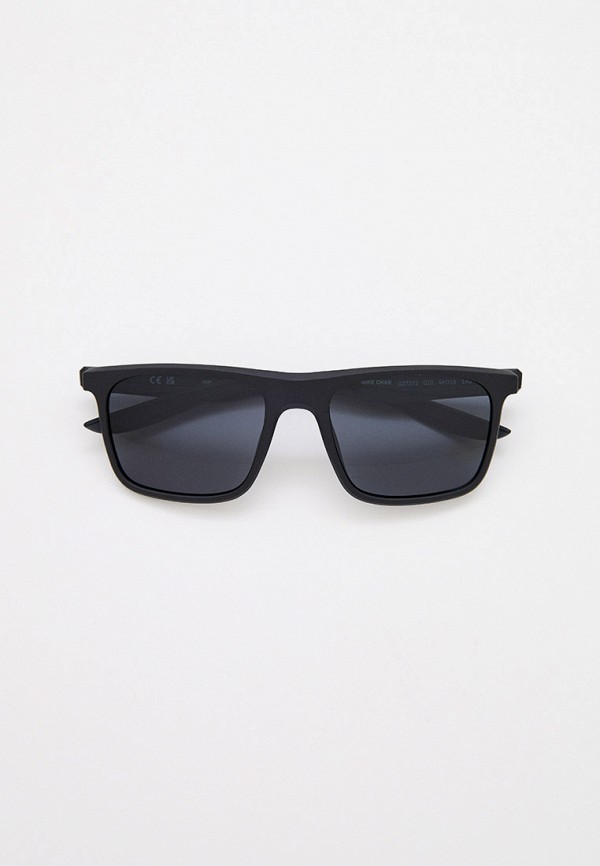 Nike Очки солнцезащитные - NKDZ7372 010 - фото 1