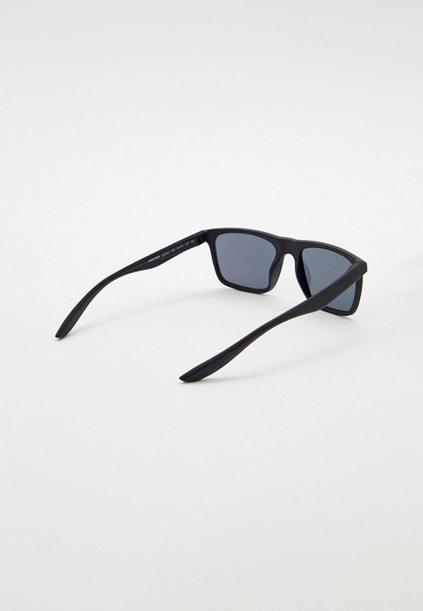 Nike Очки солнцезащитные - NKDZ7372 010 - фото 2