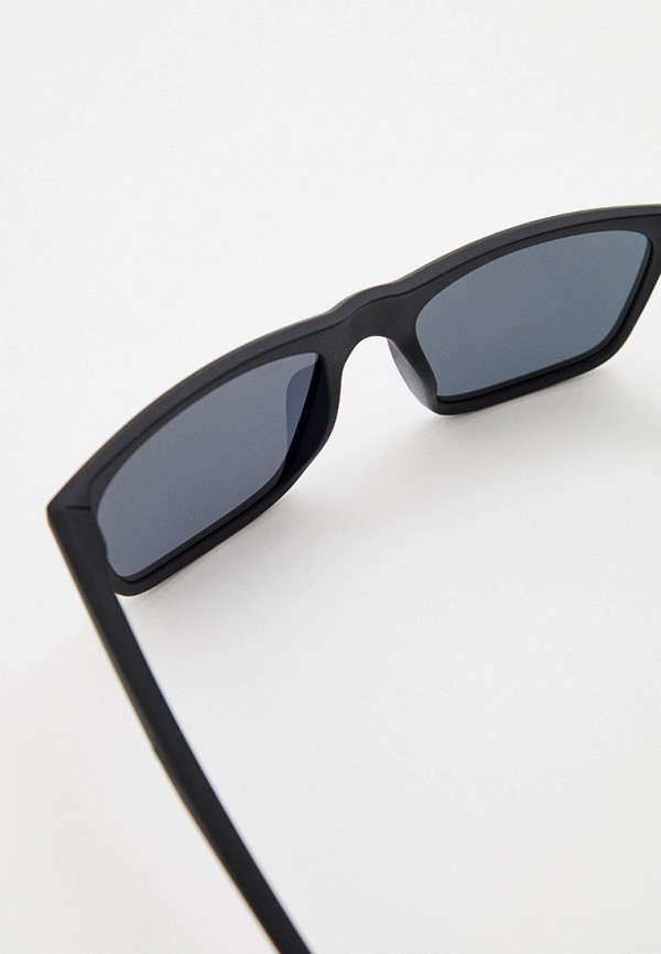 Nike Очки солнцезащитные - NKDZ7372 010 - фото 3