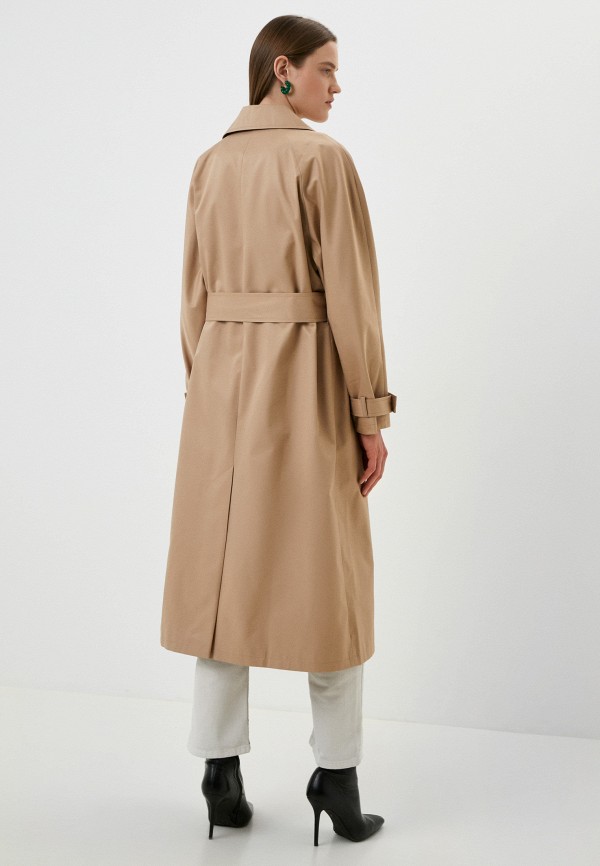 Shartrez Плащ - фото 3