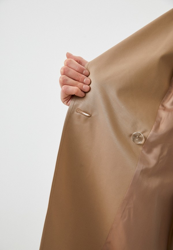 Shartrez Плащ - фото 4