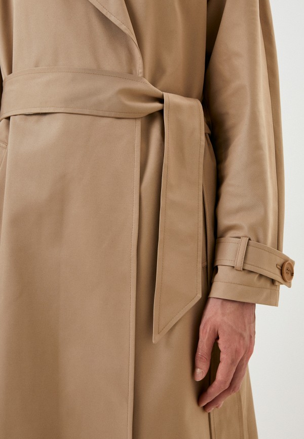 Shartrez Плащ - фото 5