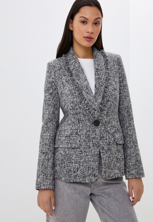 Shartrez Жакет - фото 1