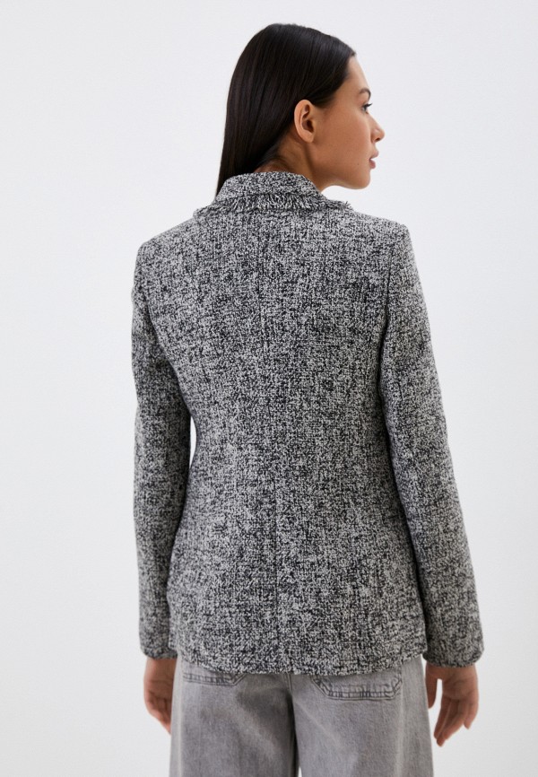 Shartrez Жакет - фото 3