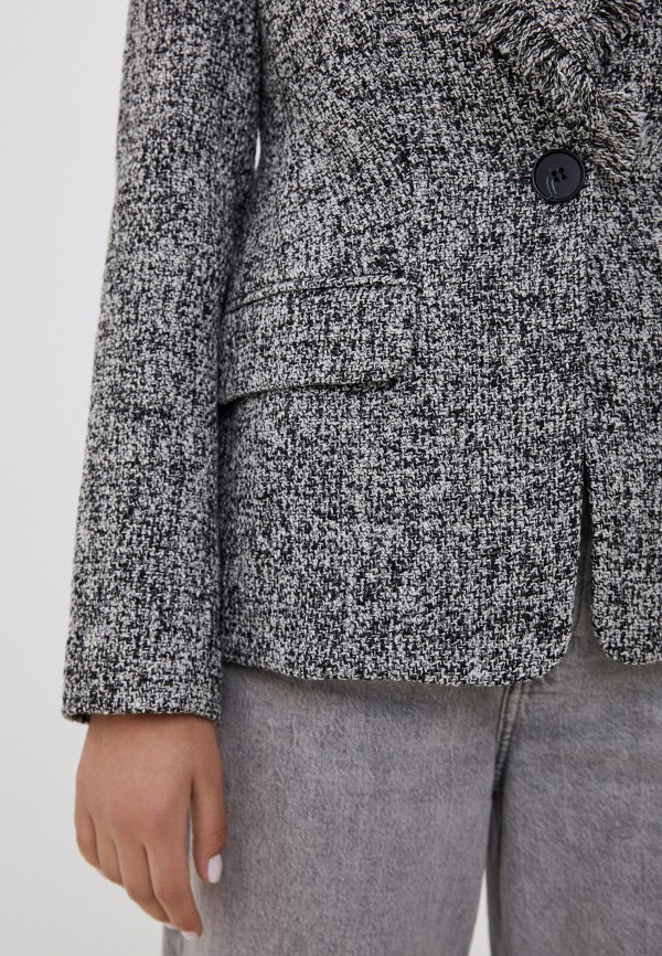 Shartrez Жакет - фото 4