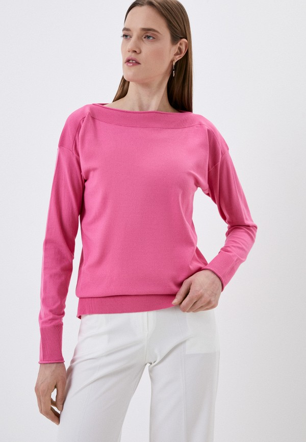 Sisley Джемпер - фото 1