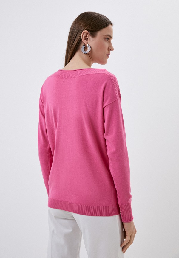 Sisley Джемпер - фото 3