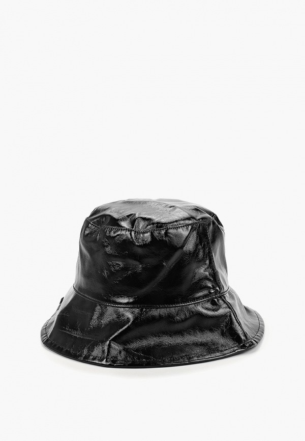 Sisley Панама - фото 1