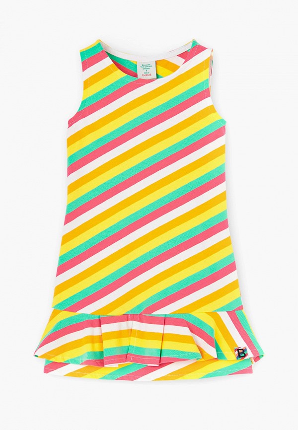 Boboli Платье - фото 1