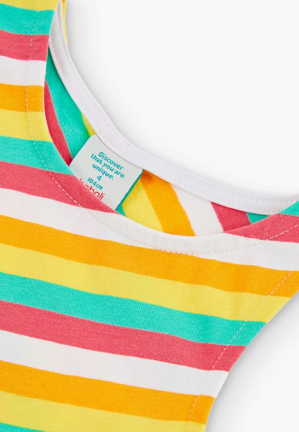 Boboli Платье - фото 3