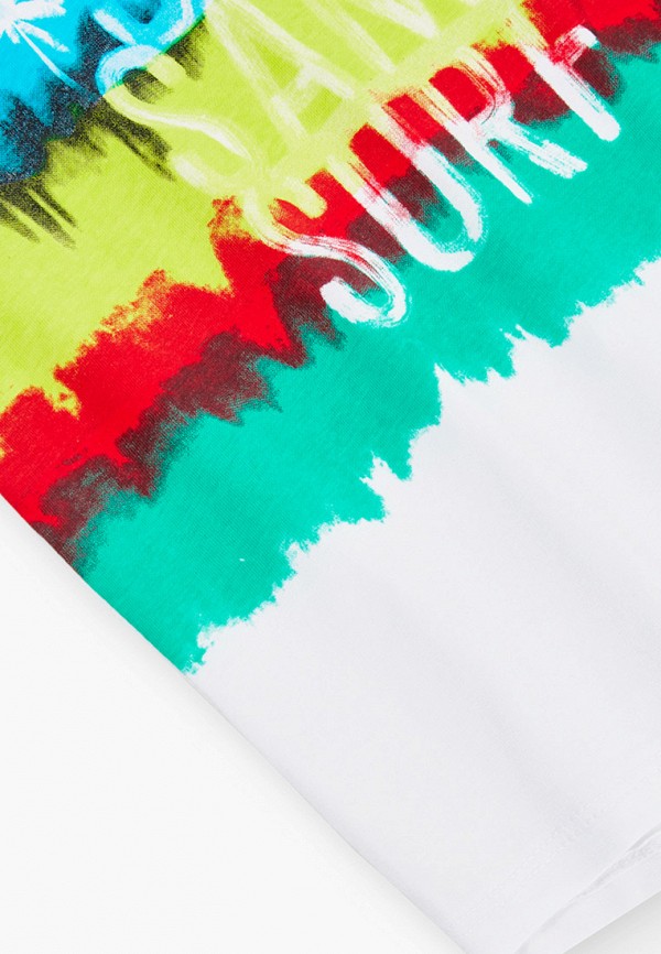 Boboli Футболка - фото 4