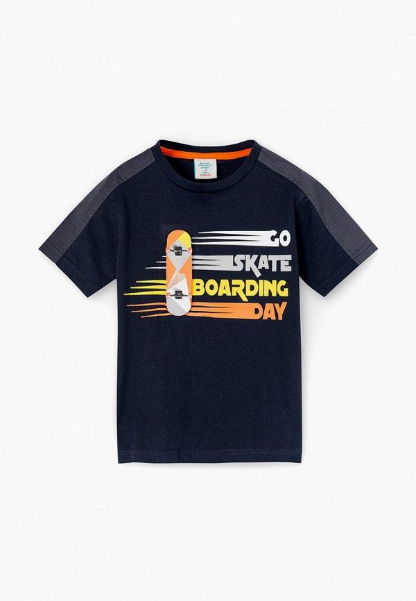 Boboli Футболка - фото 1