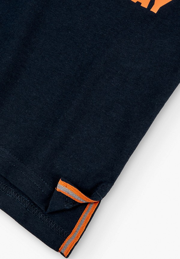 Boboli Футболка - фото 4