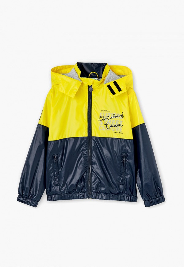 Boboli Ветровка - фото 1