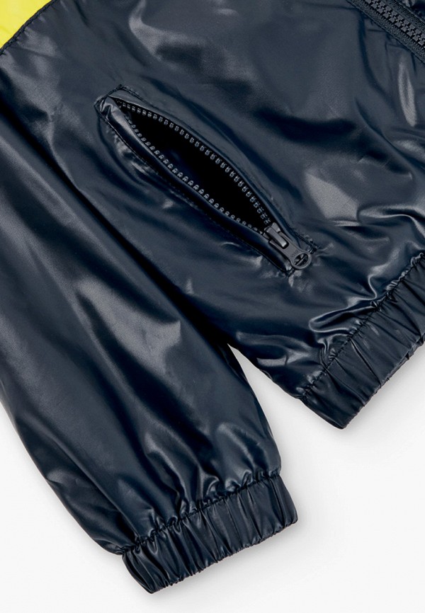 Boboli Ветровка - фото 4