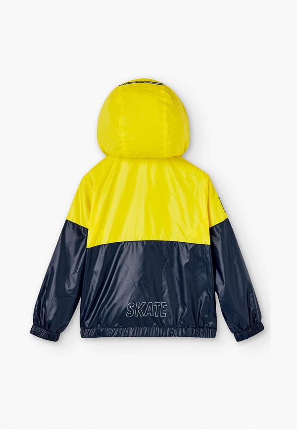 Boboli Ветровка - фото 6