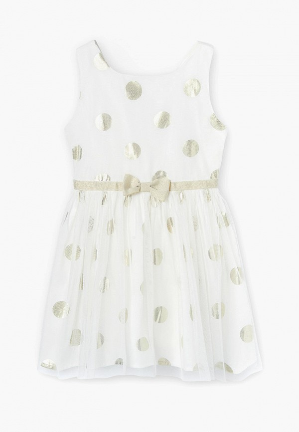 Boboli Платье - фото 1