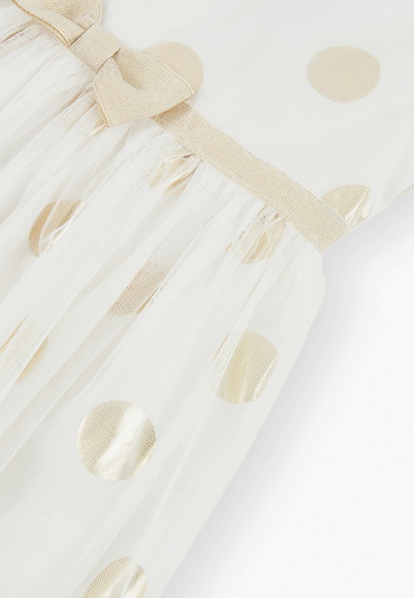 Boboli Платье - фото 4