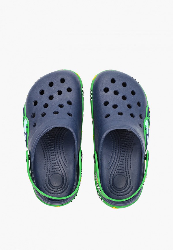 Kenkä Сабо - фото 4